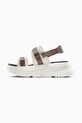 Сандали Converse Run Star Utility Sandal CX A15096C бежов