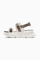 Converse sandali Run Star Utility Sandal CX A15096C beige
