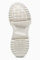 Сандали Converse Run Star Utility Sandal CX A15096C