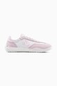 Converse sneakersy Run Star Trainer niska różowy A15069C