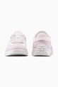 Obuwie Converse sneakersy Run Star Trainer A15069C różowy