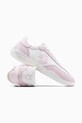 Converse sneakersy Run Star Trainer różowy A15069C