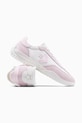 Converse sneakers Run Star Trainer roz A15069C