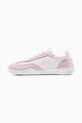 Converse sneakersy Run Star Trainer A15069C różowy