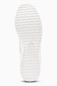 Converse sneakersy Run Star Trainer A15069C