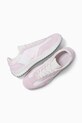 Converse sneakersy Run Star Trainer A15069C