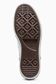Кеди Converse Chuck Taylor All Star Lift A14936C