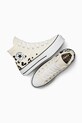 Кеди Converse Chuck Taylor All Star Lift A14936C