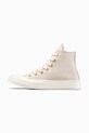 Chuck 70 A13535C μπεζ