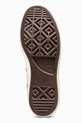 Chuck 70 A13535C