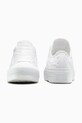 Παπούτσια Πάνινα παπούτσια Converse Chuck Taylor All Star Lift A15005C λευκό