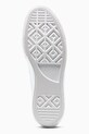 Πάνινα παπούτσια Converse Chuck Taylor All Star Lift A15005C