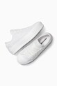 Πάνινα παπούτσια Converse Chuck Taylor All Star Lift A15005C