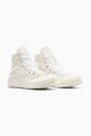 Converse trampki Chuck 70 A15081C biały SS25