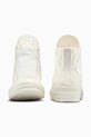 Obuwie Converse trampki Chuck 70 A15081C biały