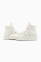 Converse trampki Chuck 70 biały A15081C