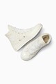 Converse trampki Chuck 70 A15081C