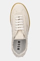 MSGM sneakers bej 3842MDS022.814.22