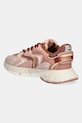 Scarpe Lacoste sneakers L003 EVO 49SFA0006 rosa