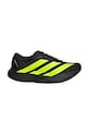 adidas Originals running shoes adizero Evo SL textile black JR5842