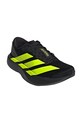 adidas Originals running shoes adizero Evo SL JR5842 black SS25