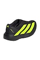 Shoes adidas Originals running shoes adizero Evo SL JR5842 black