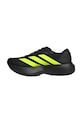 adidas Originals running shoes adizero Evo SL black JR5842