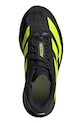 adidas Originals running shoes adizero Evo SL JR5842 black