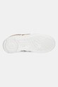 A Bathing Ape sneakers in pelle BAPE STA ICON #1 L 1L30291305 bianco