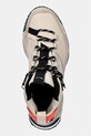 Salewa buty outdoorowe PUEZ 2 beżowy 00.0000061472