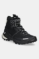Salewa buty outdoorowe PUEZ 2 nieocieplane czarny 00.0000061472