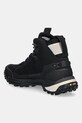 Obuwie Salewa buty outdoorowe PUEZ 2 00.0000061472 czarny