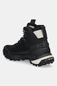 Obuwie Salewa buty outdoorowe PUEZ 2 00.0000061472 czarny