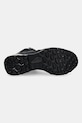 Salewa buty outdoorowe PUEZ 2 00.0000061472 czarny