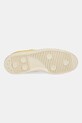 Tenisice Novesta Star Master Wax Cotton N372026.28699Y106 zlatna