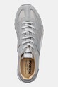 Novesta sneakers Gat Trail grigio N279004.910GRI212