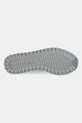Novesta sneakers Gat Trail N279004.910GRI212 grigio