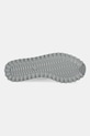 Tenisky Novesta Gat Trail N279004.910GRI212 sivá