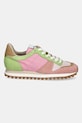 Novesta sneakers Marathon Trail N479002.320FLU001 roz SS25