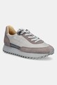 Αθλητικά Novesta Marathon Runner S.Trail δέρμα σαμουά γκρί N479003.910WGR212