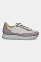 Αθλητικά Novesta Marathon Runner S.Trail N479003.910WGR212 γκρί SS25