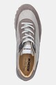 Αθλητικά Novesta Marathon Runner S.Trail γκρί N479003.910WGR212