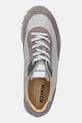 Novesta sneakersy Marathon Runner S.Trail szary N479003.910WGR212