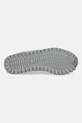 Αθλητικά Novesta Marathon Runner S.Trail N479003.910WGR212 γκρί