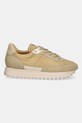 Tenisice Novesta Marathon Run.S.Trail N379005.007HON123 bež SS25