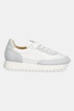 Novesta sneakersy Marathon Run.S.Trail N359005.WHIWHI110 biały SS25