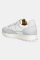 Obuća Tenisice Novesta Marathon Run.S.Trail N359005.WHIWHI110 bijela