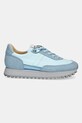 Tenisice Novesta Marathon Runner S.Trail N479003.432ROY212 plava SS25