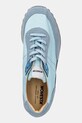Tenisice Novesta Marathon Runner S.Trail plava N479003.432ROY212