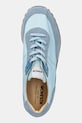 Novesta sneakersy Marathon Runner S.Trail niebieski N479003.432ROY212